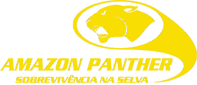 Amazon Panther